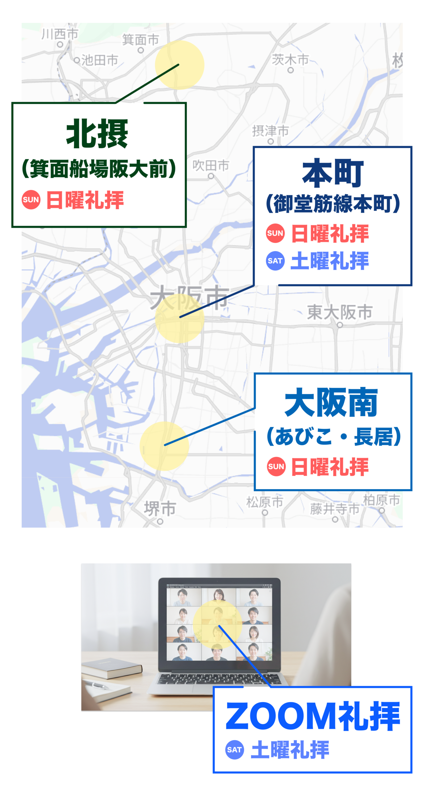 beoneコミュニティ2